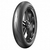 Мотошина Pirelli Diablo Supercorsa V3 SP 110/70-17