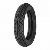 Мотошина Pirelli Mandrake MT15 110/80-14