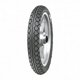 Мотошина Pirelli Mandrake MT15 80/80-16