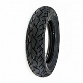 Мотошина Pirelli MT66 Route 140/90-15