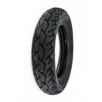 Мотошина Pirelli MT66 Route 140/90-15
