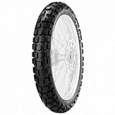 Мотошина Pirelli Scorpion Rally Race 90/90-21