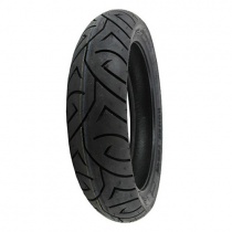 Мотошина Pirelli Sport Demon 130/80-17
