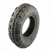 Шинa Qind QD-143 ATV 21/7-10  