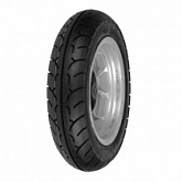 Мотошина Vee Rubber VRM146 3,00-10
