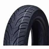 Мотошина Vee Rubber VRM396 100/90-10