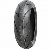 Мотошина Shinko 011 150/80-16 71W TL
