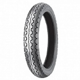 Мотошина Shinko 713 3.60-18 51H TL