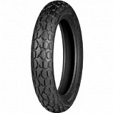 Мотошина Shinko E200 130/80-18 66P TT