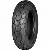 Мотошина Shinko E200 180/80-14 78P TT