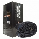 Камера Tire Tech 90/100-21, 3.00-21 2mm TR4