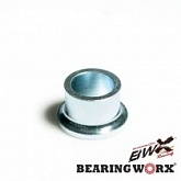 Втулки оси колеса Bearing Worx WSF20973