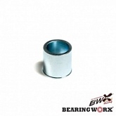 Втулки оси колеса Bearing Worx WSF20978