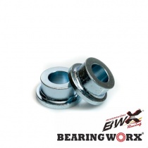 Втулки оси колеса Bearing Worx WSF20985