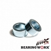 Втулки оси колеса Bearing Worx WSF20986