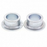 Втулки оси колеса Bearing Worx WSR20982