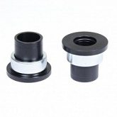 Втулки оси колеса Pro-x 26.710084