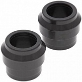 Втулки оси колеса Pro-x 26.710103