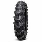 Мотошина Wanda Rymax 30 100/90-19 57M TT