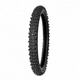 Мотошина Wanda Rymax EV W7015 90/90-19 52M TT