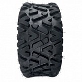 Мотошина Waycom Adventure ATV 25/10-12