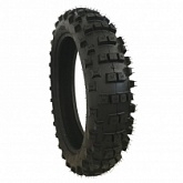 Мотошина Waycom Enduro Extreme 140/80-18
