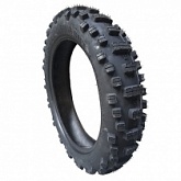 Мотошина Waycom Enduro Race 140/80-18