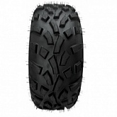 Мотошина Waycom Mounxain ATV 25/8-12