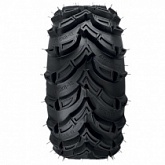 Мотошина Waycom Track ATV 25/8-12