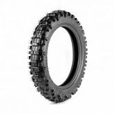 Мотошина X-Grip King Kong Medium 140/80-18 70M TT