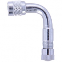 Адаптер вентиля Oxford Valve90 OX754