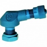 Вентиль Ariete 11971 Blue