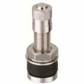 Вентиль Motorace VMT-002 33MS Silver