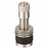 Вентиль Motorace VMT-002 33MS Silver