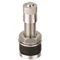 Вентиль Motorace VMT-002 33MS Silver