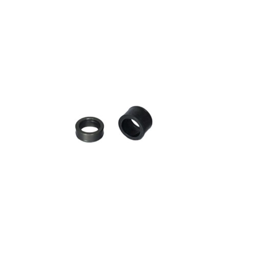 Втулки осі колеса Bearing Worx WSF20989