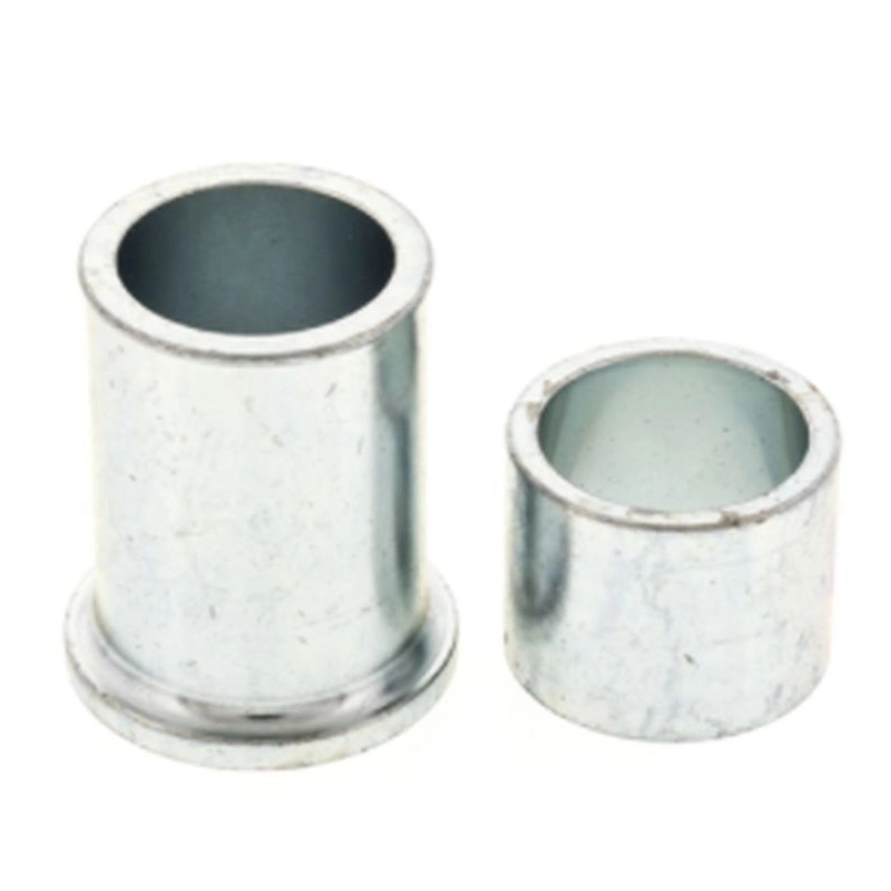 Втулки оси колеса Pro-x 26.710028 Silver