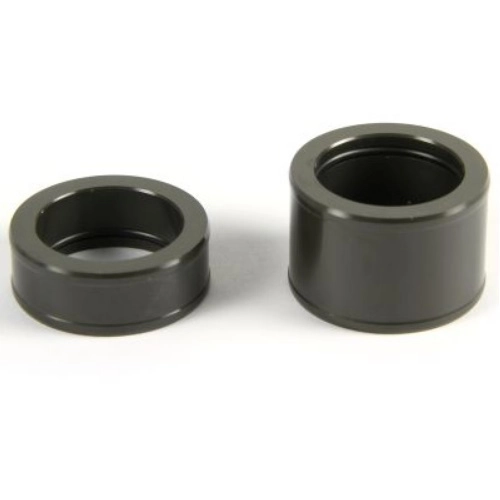 Втулки осі колеса Pro-x 26.710104 Black
