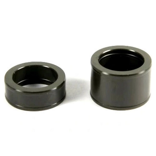 Втулки осі колеса Pro-x 26.710107 Black