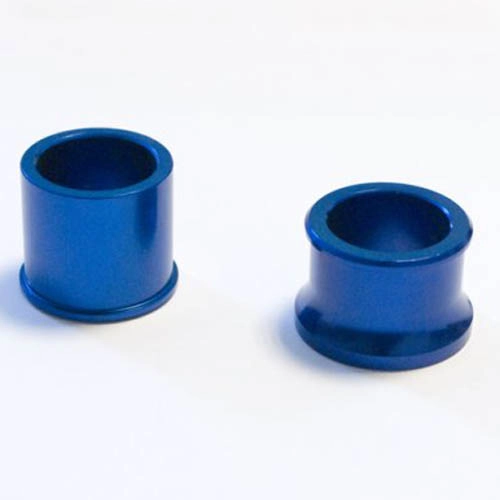 Втулки осі колеса Bearing Worx WSF20958