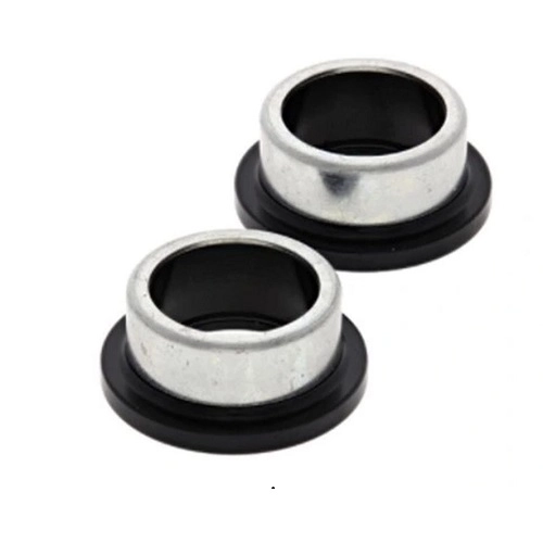 Втулки осі колеса Bearing Worx WSF20992