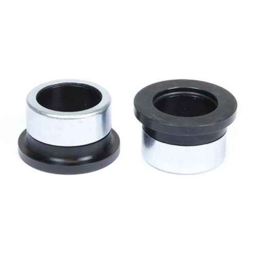 Втулки осі колеса Pro-x 26.710015