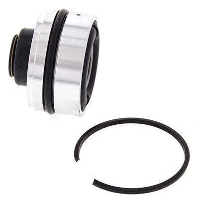 Втулки осі колеса Pro-x 26.810011 A1