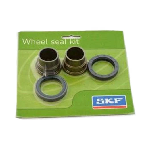 Втулки осі колеса SKF W-KIT-R019-KTM