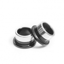 Втулки оси колеса Bearing Worx WSR20987