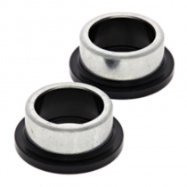 Втулки оси колеса Pro-x 26.710042 Silver/Black