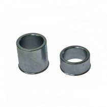 Втулки оси колеса All Balls 11-1005