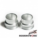 Втулки оси колеса Bearing Worx WSF20951
