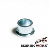 Втулки оси колеса Bearing Worx WSF20973