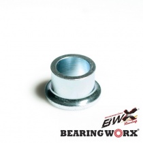 Втулки оси колеса Bearing Worx WSF20973